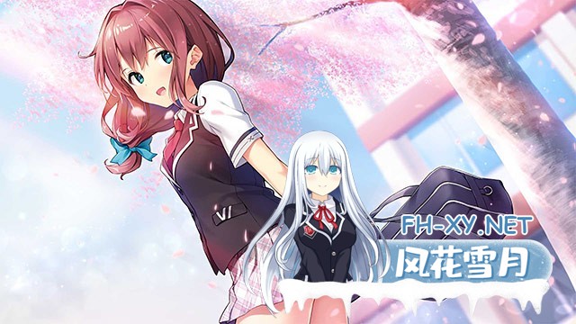 [拔作ADV/AI汉化/口交/巨乳/自慰]我们家、已经不能延期了/ウチはもう、延期できない。[Ver1.0][PC/3.10G]-2.jpg