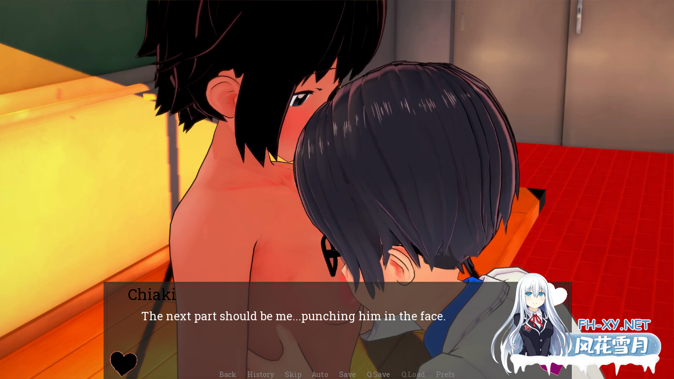 [SLG/动态/3D/步兵/更新/汉化]我不得不破坏我朋友的后宫/Due to My New Situation, I Have to Corrupt My Friend's Harem![Ver0.50][PC+安卓/3.60G]-4.png