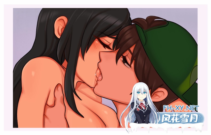 [欧美SLG/AIGPT汉化/3D]欢迎来到 Welcome to Erosland [v0.0.15] [PC+安卓/2G]-3.jpg