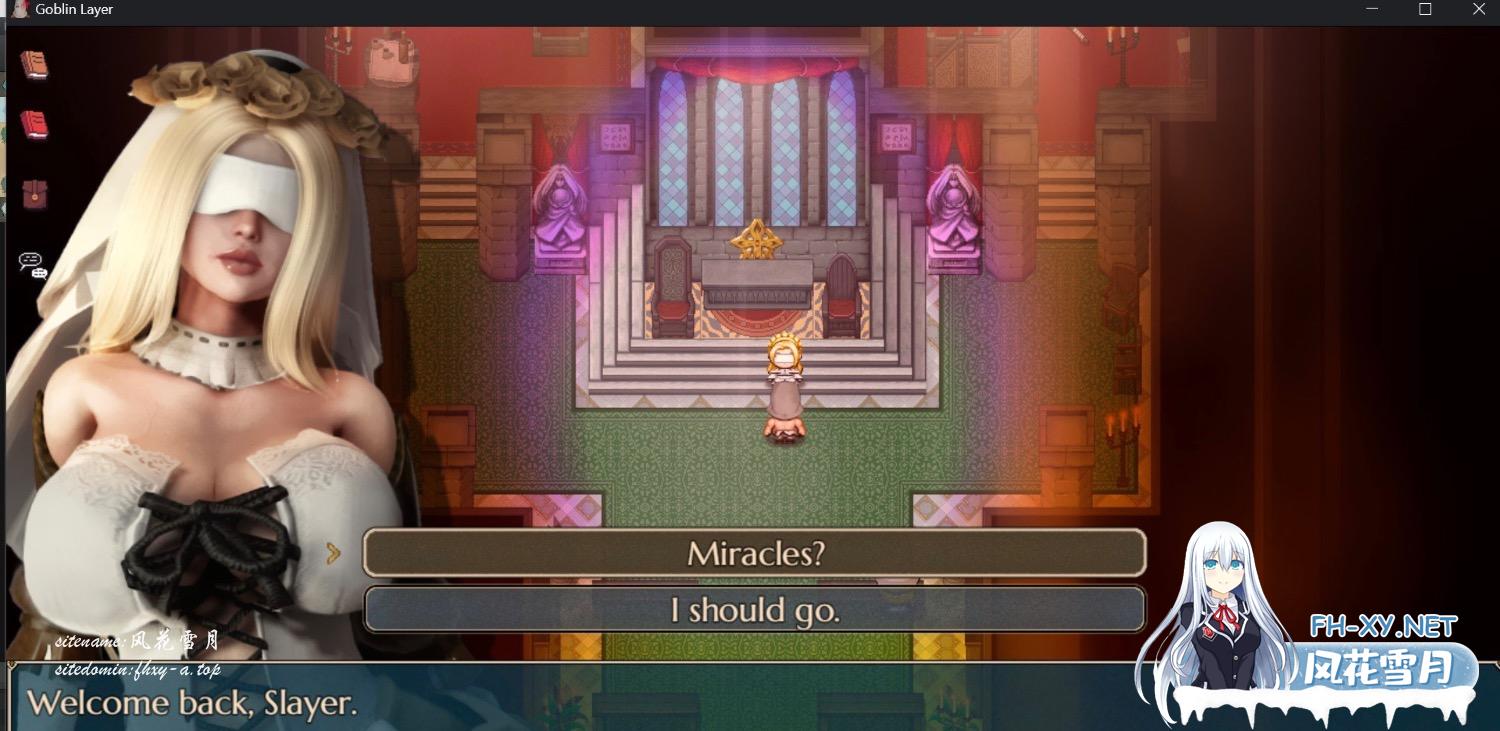 IMG_2216.jpeg