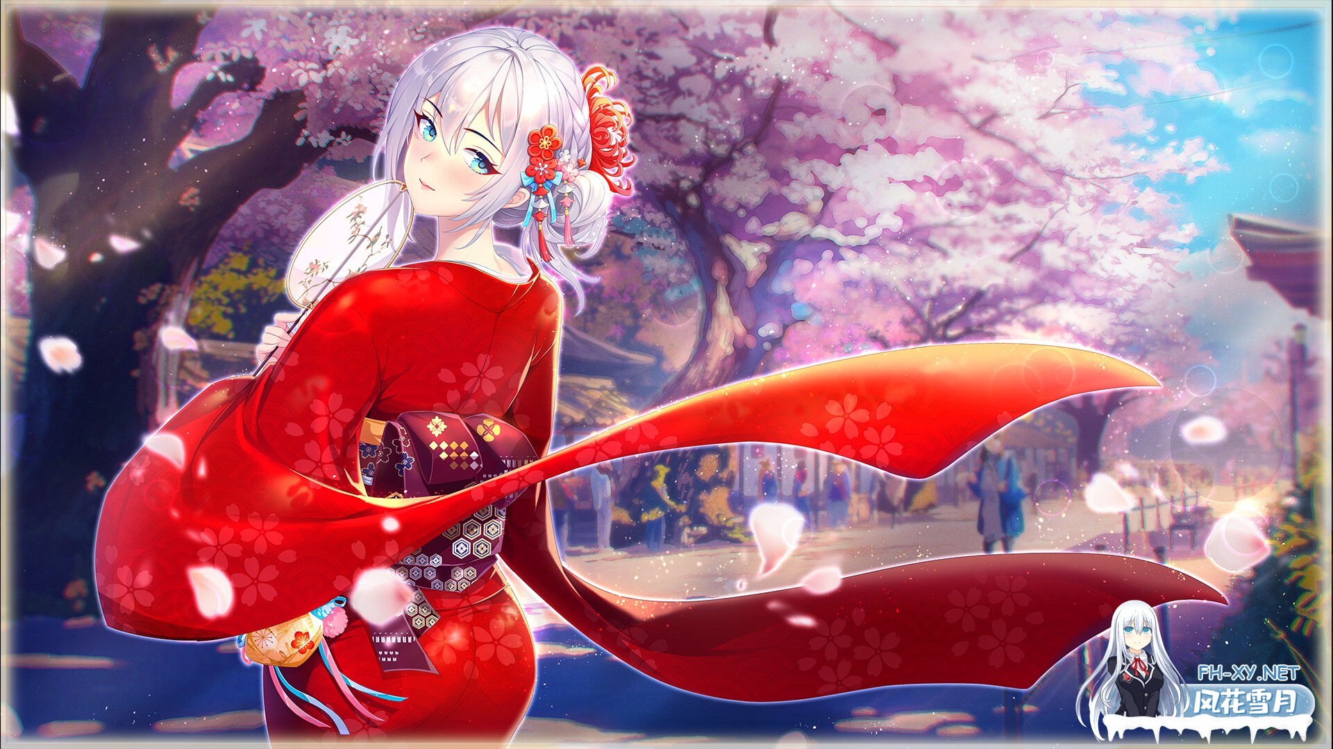 [沙盒SLG/动态/STEAM官中/步兵/更新][RJ01146530/Reborn Entertainment社团]爱与生活：幸运老师/Love n Life Lucky Teacher[Ver3.22+DLC][PC/4.6G]-3.jpg