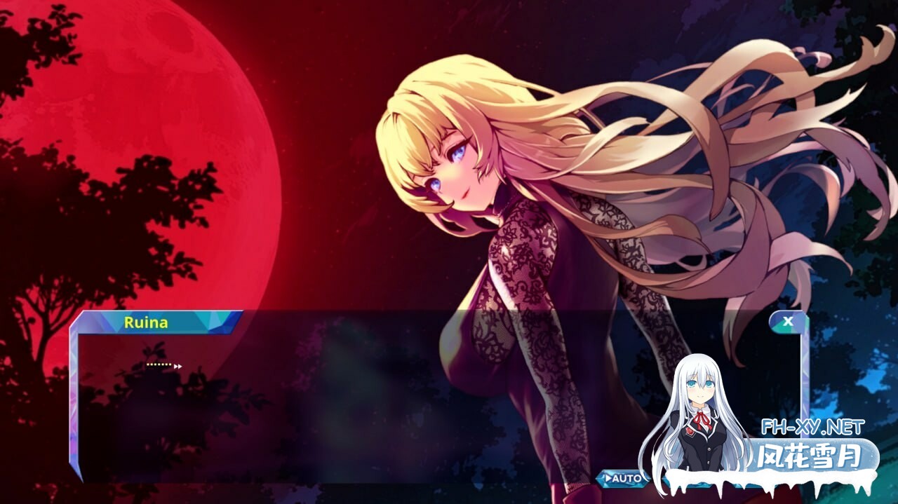 [互动SLG/动态/STEAM官中/手交/巨乳/更新]镜花水月-零/GLASS Zero[Ver1.0.1a][PC/1.60G]-4.jpg