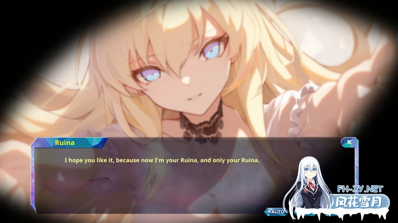 [互动SLG/动态/STEAM官中/手交/巨乳/更新]镜花水月-零/GLASS Zero[Ver1.0.1a][PC/1.60G]-3.jpg