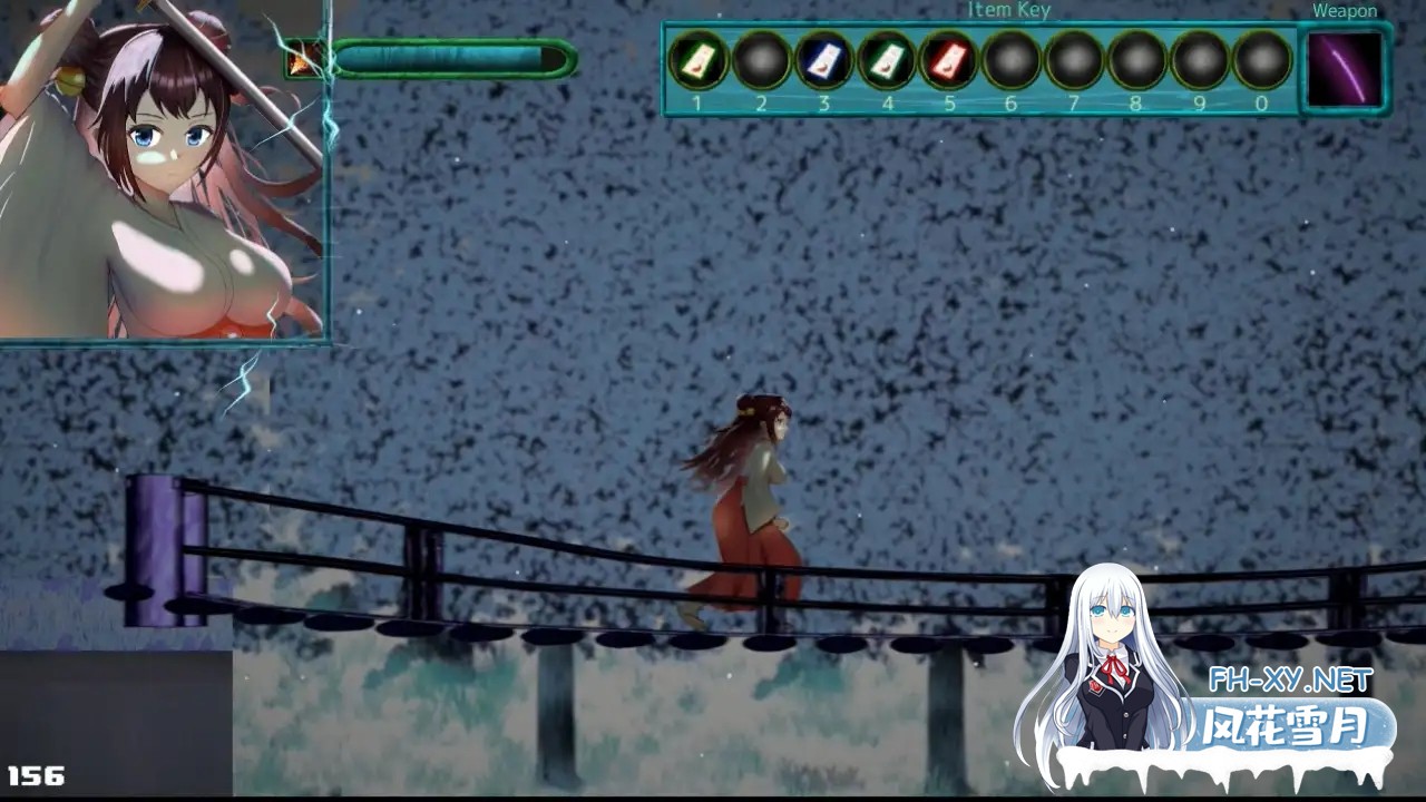 [ACT/谷歌机翻/羞辱/异种X/全动态][RJ01298152/クリームゲーム開発室社团]退魔巫女渚沙～无尽之夜与鬼～/退魔巫女渚沙～明けない夜と鬼～[Ver1.0][PC...-2.jpg
