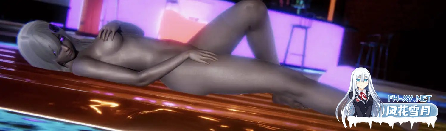 [SLG/更新/3D/汉化/动态]破碎的地平线/Broken Horizons[Ver0.02][PC+安卓/2.10G]-1.jpg