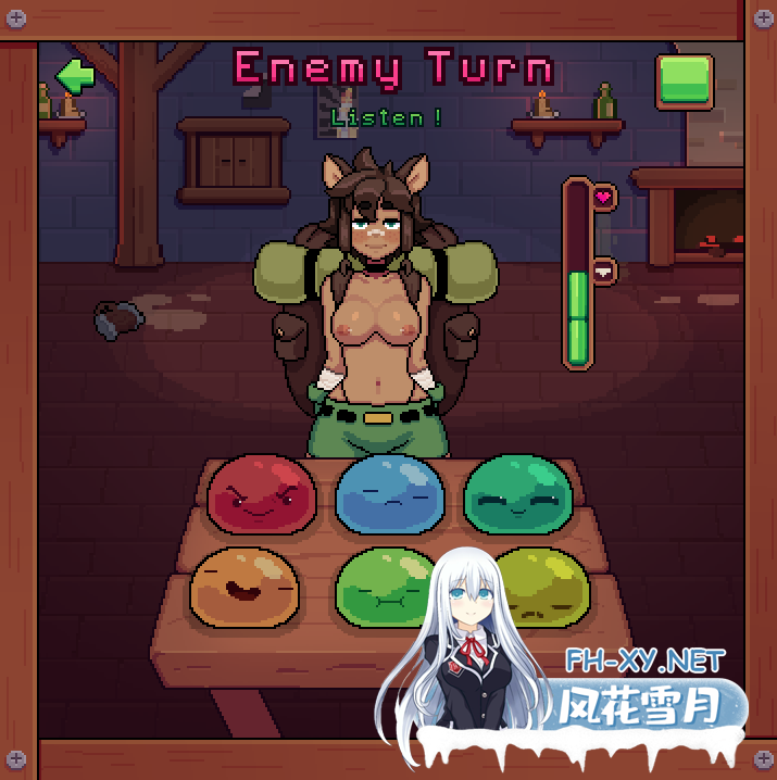 [安卓+PC/SLG/像素]Kinky Slimon [141M]-2.png