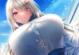 [ADV/PC/汉化]年上彼女 Claude-3-5-sonnet翻译＋全汉化修图+全CG存档-2.png