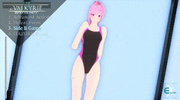 [3D/动态/去码]CODE:VALKYRIE III[5g]-1.gif