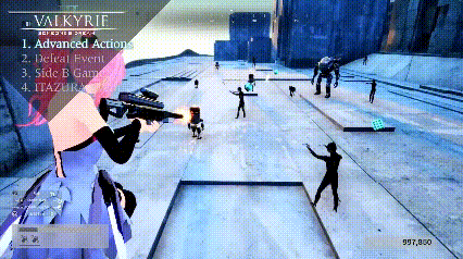 [3D/动态/去码]CODE:VALKYRIE III[5g]-3.gif
