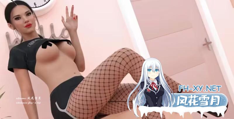 384b02d69c71349823ee3dc7826938b8.png
