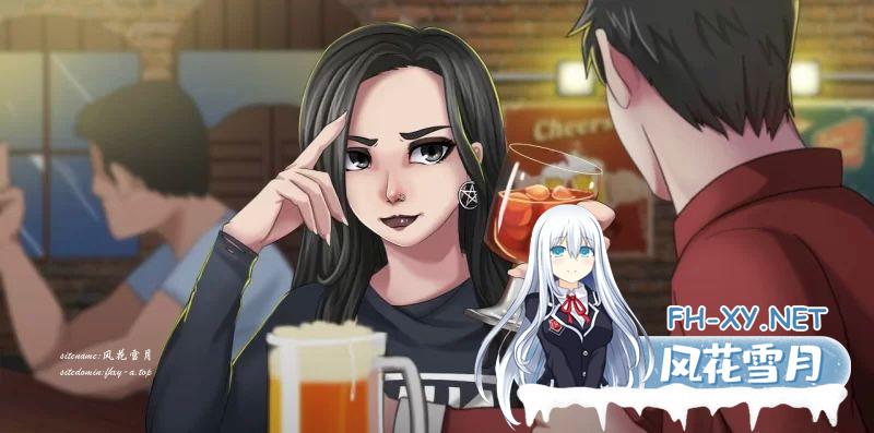 95ae528b809b889ffdda290adb874985.png