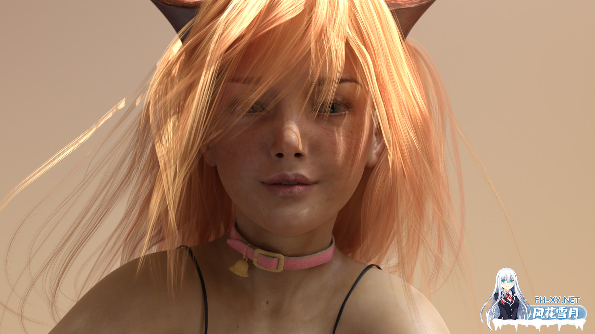 [SLG/动态/更新/汉化]坏记忆/糟糕的回忆/Bad Memories[Ver0.9.1][PC+安卓/1.20G]-1.png