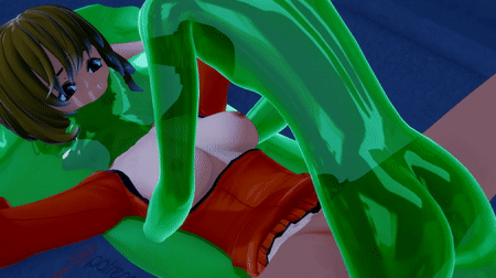 [SLG/动态/3D/更新/汉化]噩梦中的救赎/Salvation in Nightmare[Ver0.5.7][PC+安卓/1G]-1.gif