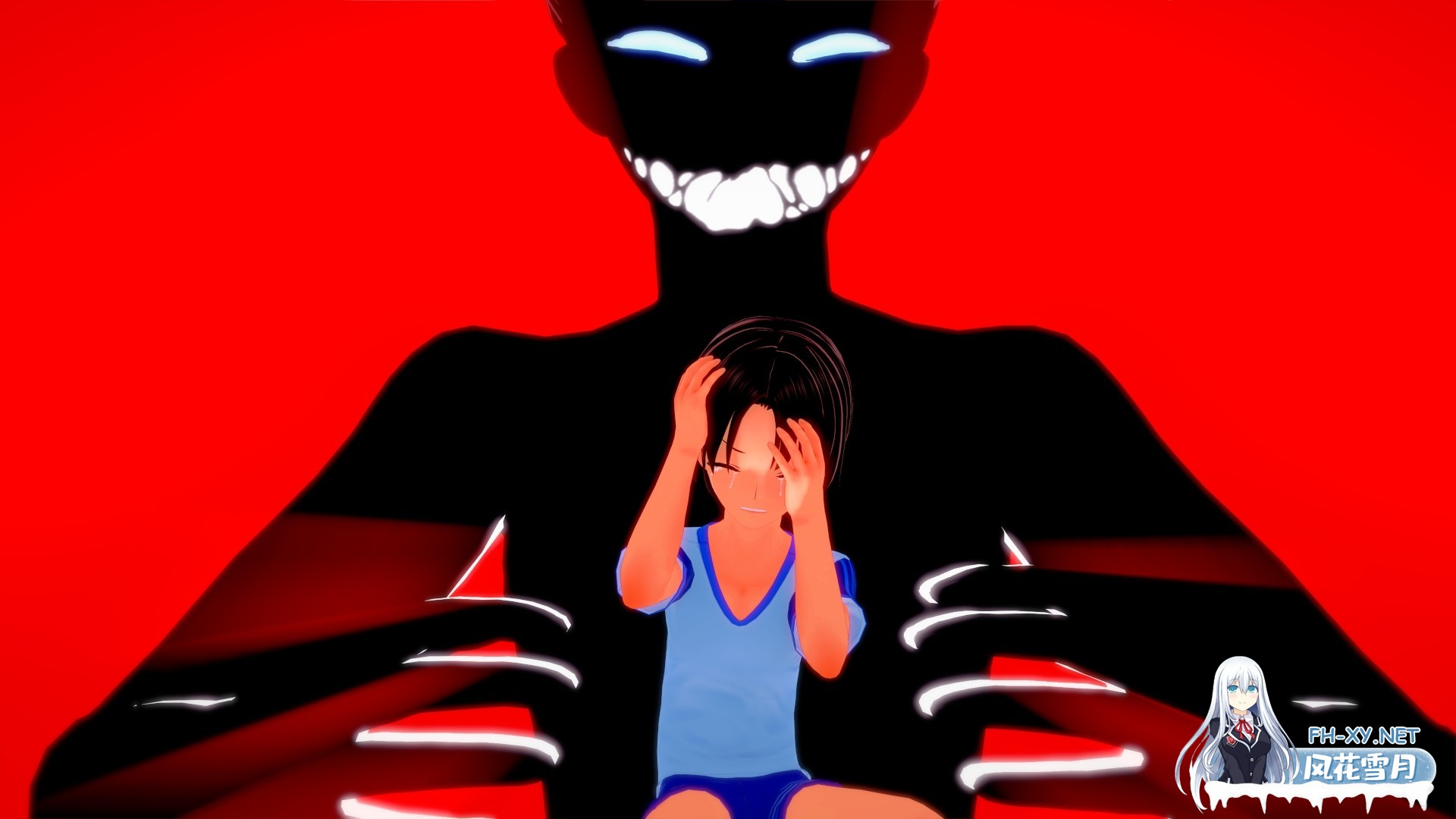 [SLG/动态/3D/更新/汉化]噩梦中的救赎/Salvation in Nightmare[Ver0.5.7][PC+安卓/1G]-3.jpg