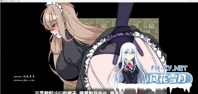 9193445d7b975e3571ccc4b2f00ec985.png