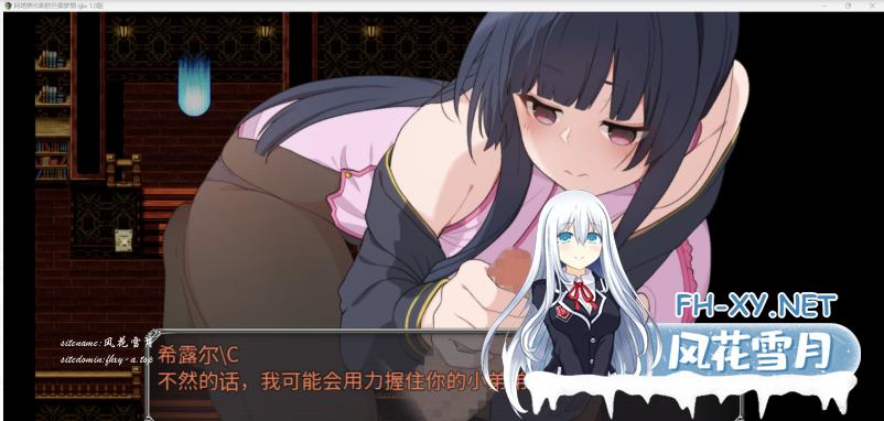 9e746d260aea16ece0af85c6ab103367.png