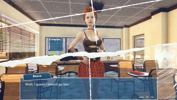 [互动SLG/STEAM官中/3D/全动态/口交]爱情学院/爱之学院/Sex Faculty-3.gif