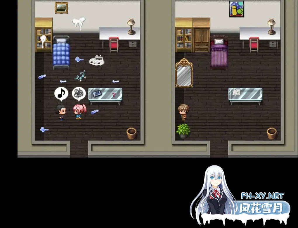 [RPG/强X/NTR/像素/全动态/DL官中][RJ01105755/アヒルLOVE社团]RiNaTest[Ver1.05][PC/900M]-2.jpg