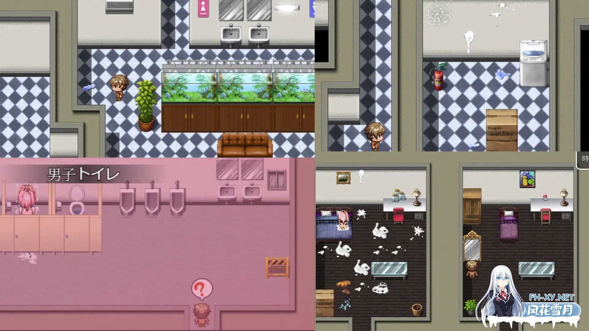 [RPG/强X/NTR/像素/全动态/DL官中][RJ01105755/アヒルLOVE社团]RiNaTest[Ver1.05][PC/900M]-4.jpg