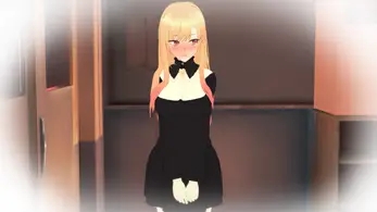 [同人SLG/动态/更新/汉化]比斯克娃娃/Bisque Doll[Ver0.2][PC+安卓/3.0G]-4.jpg