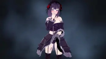 [同人SLG/动态/更新/汉化]比斯克娃娃/Bisque Doll[Ver0.2][PC+安卓/3.0G]-5.jpg