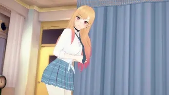 [同人SLG/动态/更新/汉化]比斯克娃娃/Bisque Doll[Ver0.2][PC+安卓/3.0G]-2.jpg