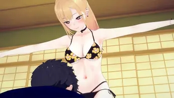 [同人SLG/动态/更新/汉化]比斯克娃娃/Bisque Doll[Ver0.2][PC+安卓/3.0G]-1.jpg