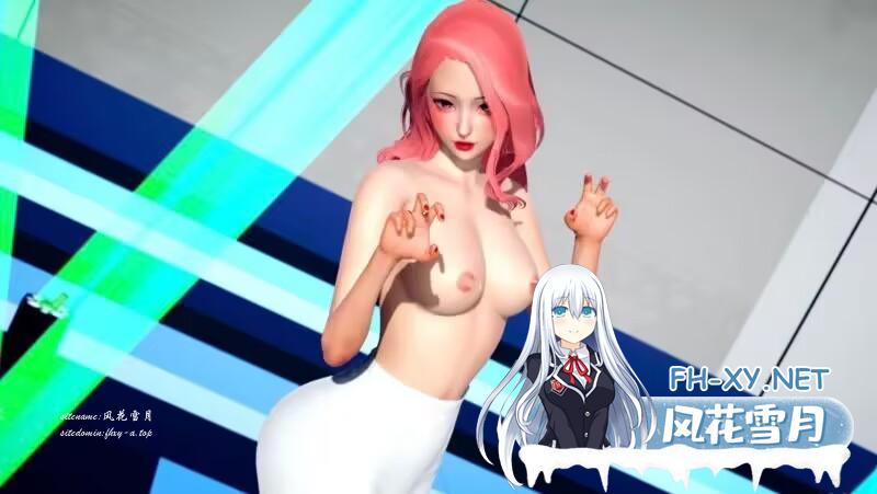 c31f1f39c1ec0260b16704054412d7a9.png