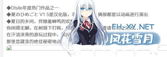 2d62350f28b0db7685c23a1716b19242.png
