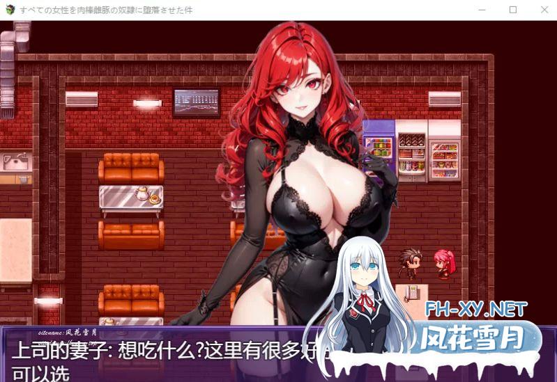 749abcc161b31eb91ea3f73b46ec71a9.png