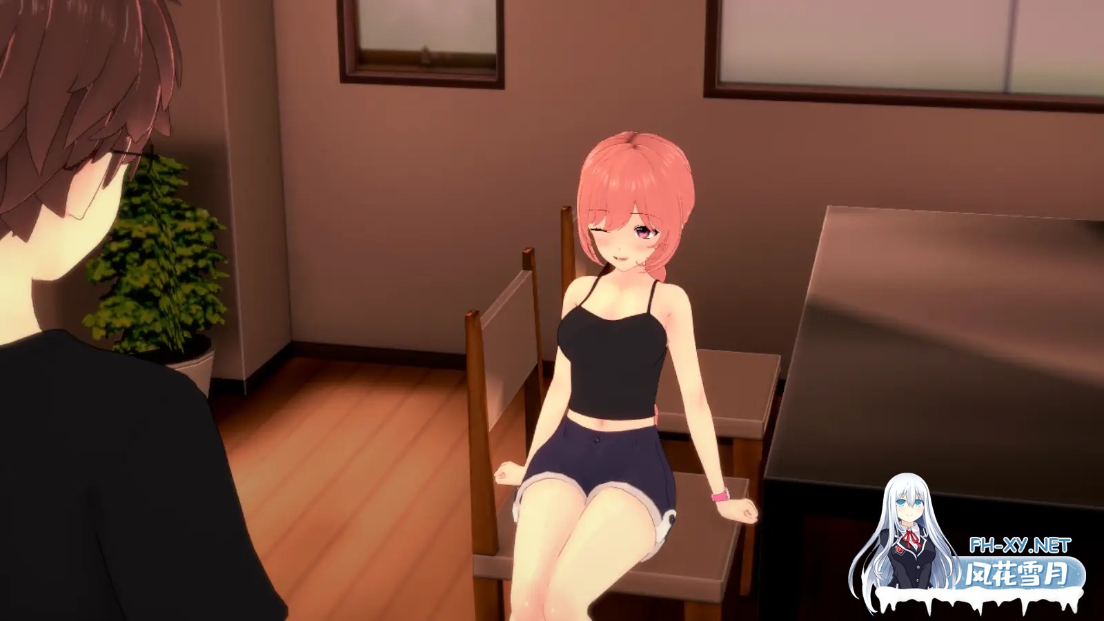 [SLG/动态/3D/更新/汉化]我坠入爱河/I Fell in Love[Ver0.11.24][双端/1.20G]-4.jpg