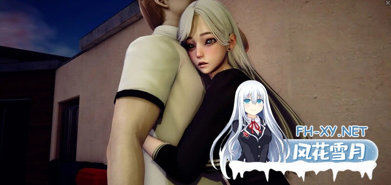 [SLG/动态/3D/汉化]奥米斯特/omiSt[Ver0.1.5][PC+安卓/3.50G]-2.jpg
