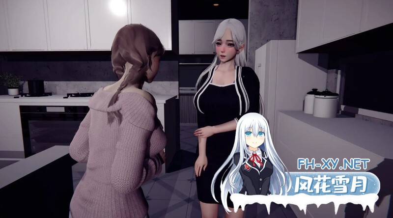 [SLG/动态/3D/汉化]奥米斯特/omiSt[Ver0.1.5][PC+安卓/3.50G]-3.jpg