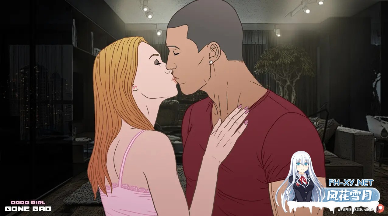 [SLG/动态/更新/AI汉化/3D/多P]好女孩变坏了/Good Girl Gone Bad[Ver1.2 Jasmin DLC][PC/1.80G]-4.jpg