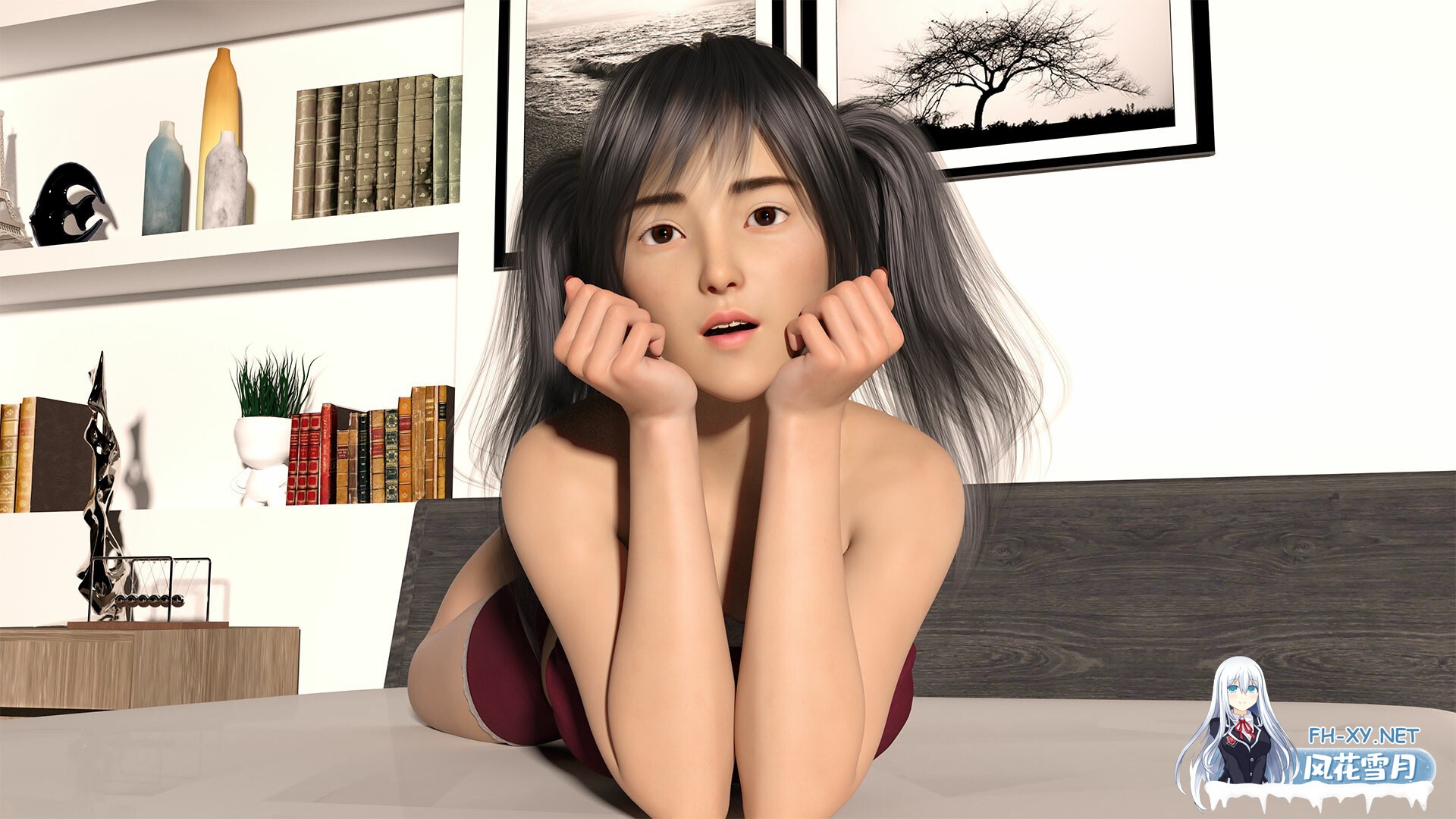 [SLG/动态/3D/汉化/更新]我朋友的一家/我朋友的家人/My Friend's Family[Ver0.16][PC+安卓/1.60G]-3.jpg