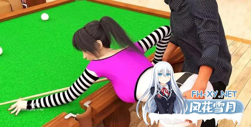 8fc346f5a6d7fa3265e5018c3614f9a8.png