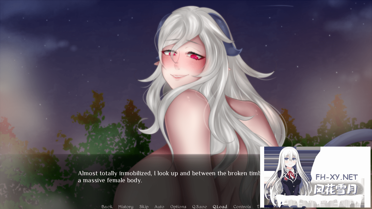 [SLG/汉化/2D/巨乳/自慰/更新]巨人守护者/巨型守护者/Giant Guardians[Ver0.3.69][PC+安卓/3.60G]-2.png