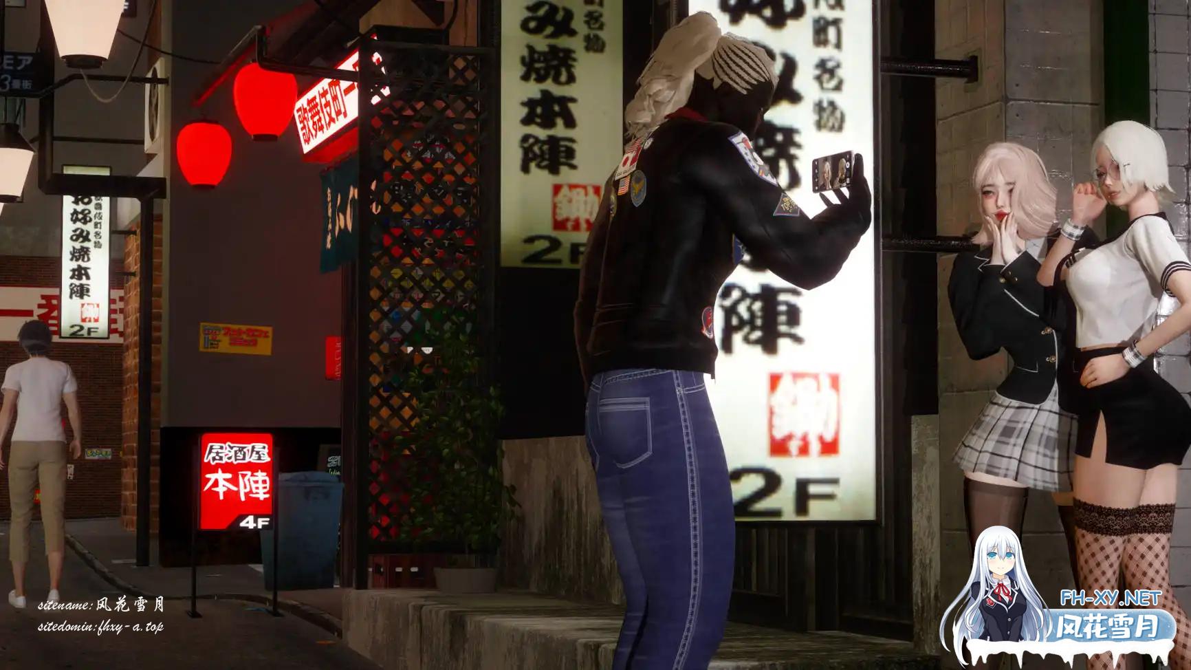 k40s3f_副本.png