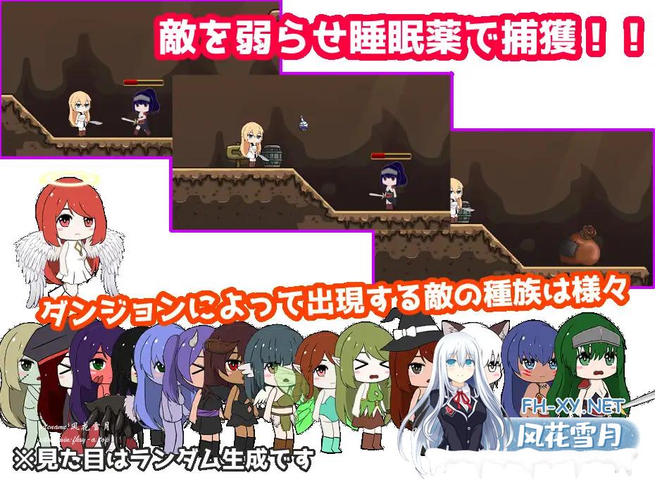 RJ01169037_img_smp1_副本.png