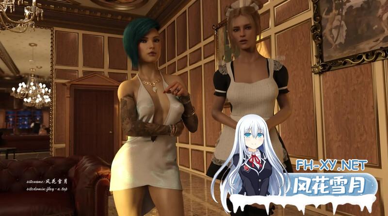 o4mk1hxahxop.jpg
