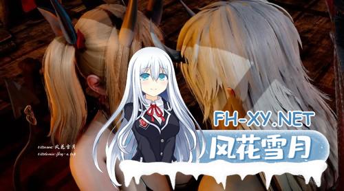 7-2.md.jpg