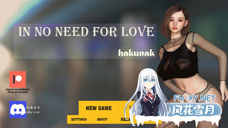 f3k8amtcnkp5.jpg