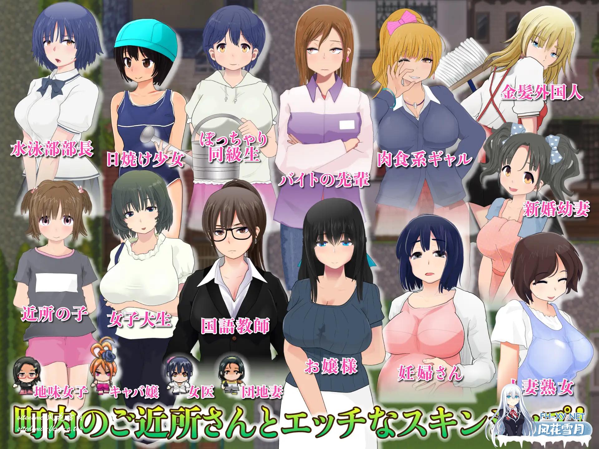 {QH[QVS}8~7Z{Z{6PP0)D2S.png