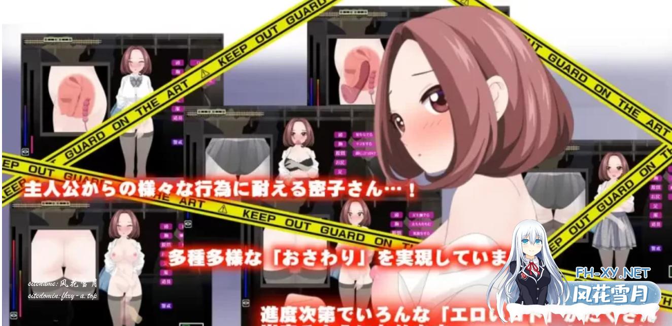YW{YP1LI7GJ`K]4LR5NWXFY.png