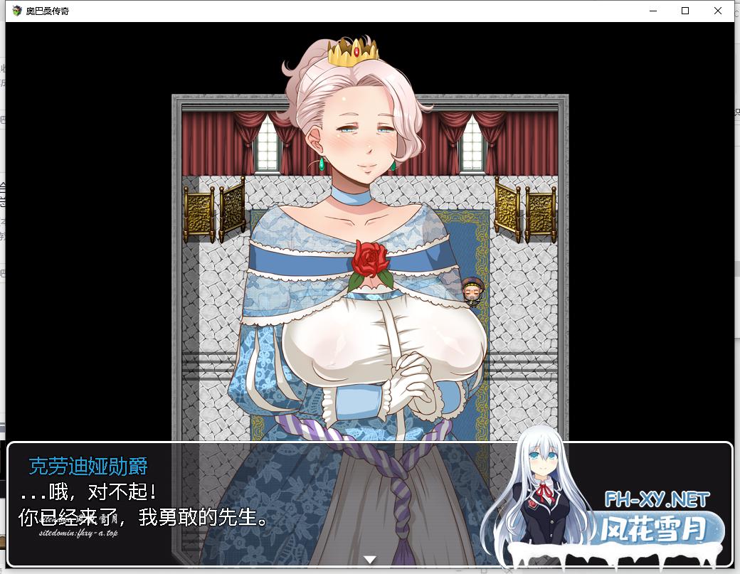 N$M~A8Y)BG]]2WI_W8SK~D1.png