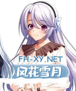 %]S%RCQ_%~$674U@`ZFUQL3.png