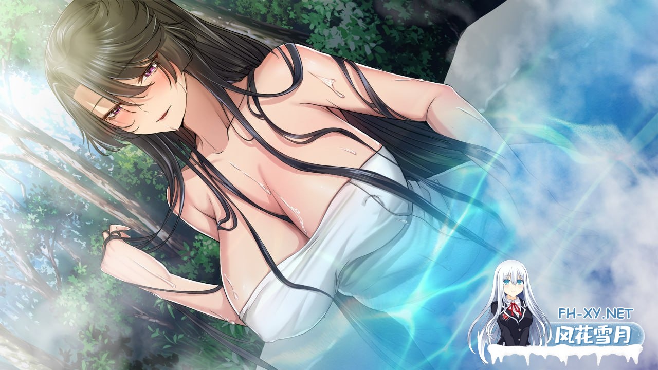 [神作RPG/中文/更新]绯月仙行录/绯色修仙录 V0.628 官方中文版 PC+安卓模拟器/3.2G-2.jpg