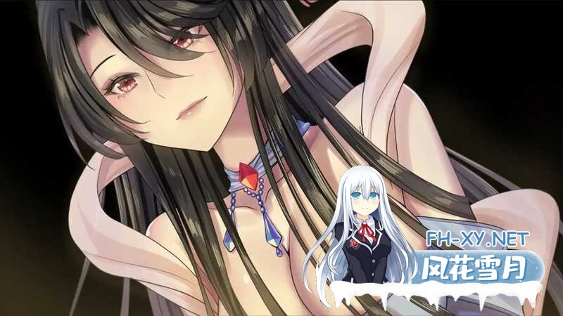 [神作RPG/中文/更新]绯月仙行录/绯色修仙录 V0.628 官方中文版 PC+安卓模拟器/3.2G-3.jpg