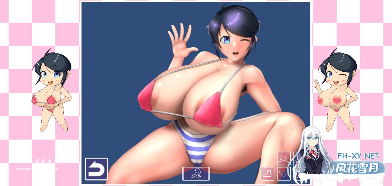 3710de10c0afc7f2.png