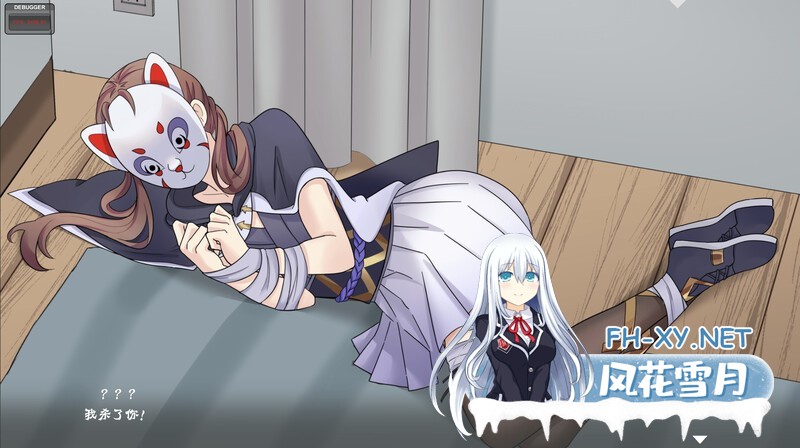 81nfa1omhorh.jpg